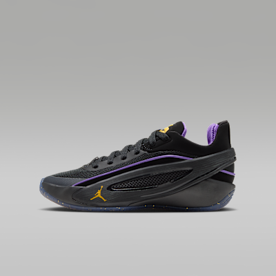 JORDAN+LUKA+5+(GS).png